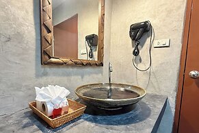 Sabaidee Chiangmai Hotel