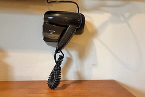 Sabaidee Chiangmai Hotel