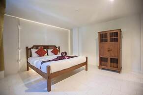 Sabaidee Chiangmai Hotel