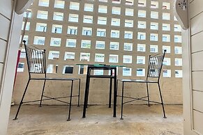 Sabaidee Chiangmai Hotel