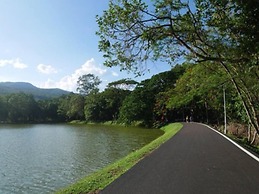 Sabaidee Chiangmai Hotel