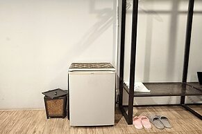 Sabaidee Chiangmai Hotel