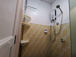 Pescadores Suites Moalboal