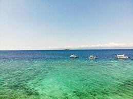 Pescadores Suites Moalboal