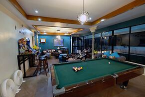 Pescadores Suites Moalboal