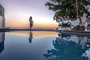 Pescadores Suites Moalboal