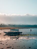 Pescadores Suites Moalboal