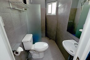 Pescadores Suites Moalboal