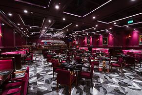 Tigre de Cristal Resort & Casino