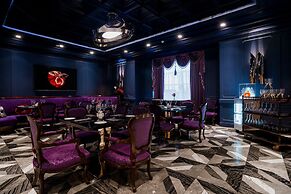 Tigre de Cristal Resort & Casino