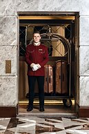 Tigre de Cristal Resort & Casino