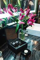 Tigre de Cristal Resort & Casino