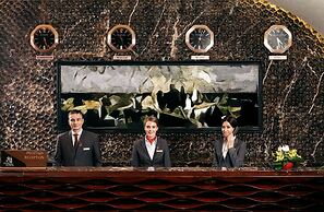 Tigre de Cristal Resort & Casino