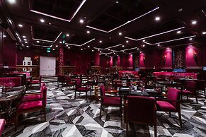 Tigre de Cristal Resort & Casino