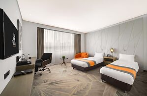 Tigre de Cristal Resort & Casino