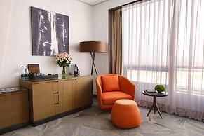 Tigre de Cristal Resort & Casino