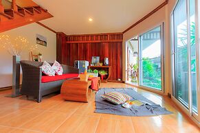S48 Hotel