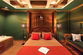 S48 Hotel