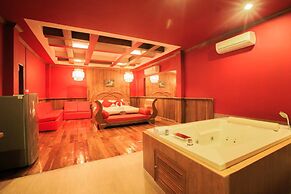 S48 Hotel