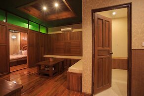 S48 Hotel