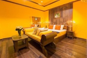 S48 Hotel