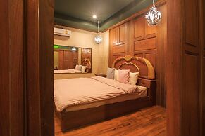 S48 Hotel