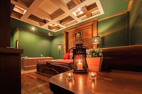 S48 Hotel