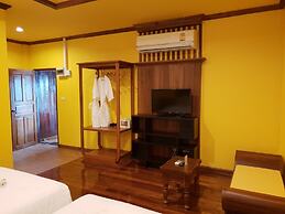 S48 Hotel