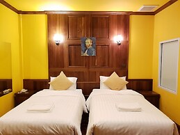 S48 Hotel