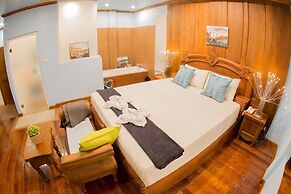 S48 Hotel
