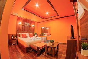 S48 Hotel