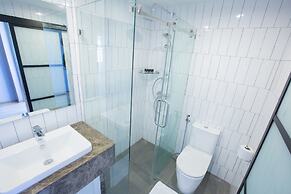 S48 Hotel