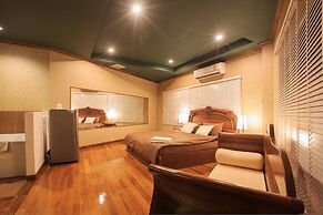 S48 Hotel