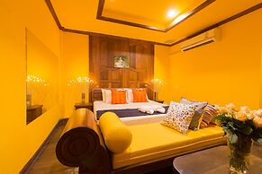 S48 Hotel