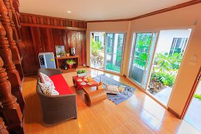 S48 Hotel