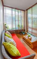 S48 Hotel