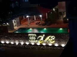 S48 Hotel