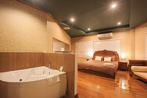 S48 Hotel
