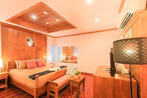 S48 Hotel
