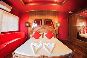 S48 Hotel