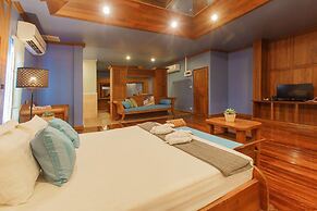 S48 Hotel