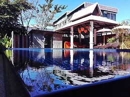 S48 Hotel