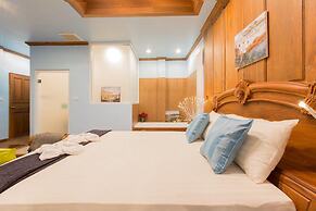 S48 Hotel