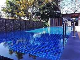 S48 Hotel