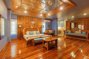 S48 Hotel