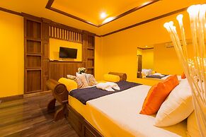 S48 Hotel