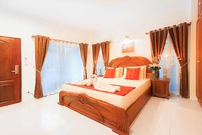 S48 Hotel