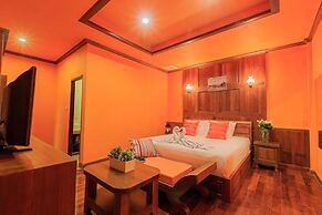 S48 Hotel