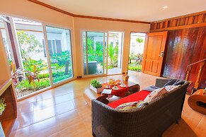 S48 Hotel