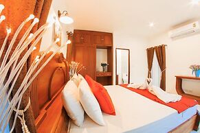 S48 Hotel